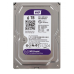 HDD DESKTOP WD | 6TB SATA 3.5" [ 5400 RPM ]