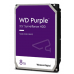 HDD DESKTOP WD | 8TB SATA 3.5" [ 5400 RPM ]