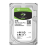HDD DESKTOP Seagate | 8TB SATA 3.5" [ 5400 RPM ]