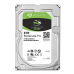 HDD DESKTOP Seagate | 8TB SATA 3.5" [ 5400 RPM ]