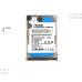 HDD Laptop | 2.5 " ( 750GB ) ( Second hand )