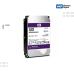 HDD DESKTOP WD | 10TB SATA 3.5"