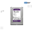 HDD DESKTOP WD | 1TB SATA 3.5"