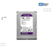 HDD DESKTOP WD | 1TB SATA 3.5"