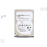 HDD  Laptop | 2.5 " (  500GB ) ( Second hand )