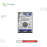 HDD  Laptop | 2.5 " (  500GB ) ( Second hand )