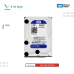 HDD DESKTOP WD | 2TB SATA 3.5"