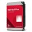 HDD DESKTOP WD | 2TB SATA 3.5"  Red Plus NAS- (  5400 RPM +Cache 128M)