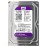 HDD DESKTOP WD | 1TB SATA 3.5" [ 7200 RPM ]