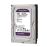 HDD DESKTOP WD | 1TB SATA 3.5" [ 5400 RPM ] 
