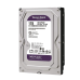 HDD DESKTOP WD | 1TB SATA 3.5" [ 5400 RPM ] 