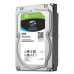 HDD DESKTOP Seagate | 6TB SATA 3.5" [ 5400 RPM ]