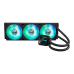 Liquid Cooler | ASUS PRIME LC 360 ARGB CPU BLACK