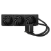 Liquid Cooler | ASUS ProArt LC 360 all-in-one - Black