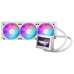 Liquid Cooler | Asus ROG RYUJIN III 360 ARGB- White