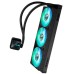 Liquid Cooler | ASUS PRIME LC 360 ARGB CPU BLACK