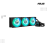 Liquid Cooler | ASUS PRIME LC 360 ARGB-BLACK