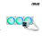 Liquid Cooler | ASUS PRIME LC 360 ARGB-White