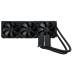 Liquid Cooler | ProArt LC 420