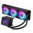 Liquid Cooler | ASUS ROG RYUJIN III 360 ARGB EXTREME - Black