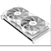 Liquid ID-Cooling | DASHflow 240 BASIC White