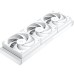 Liquid Cooler | ID-Cooling  ( DASHFLOW 360 XT LITE WHITE )