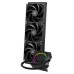 Liquid Cooler | ID-Cooling ( DASHFLOW 360 XT LITE )