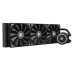 Liquid Cooler | ID-Cooling (​FROSTFLOW X 360 )