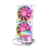 Liquid Cooler | ID-Cooling ( PINKFLOW 240 DIAMOND ​)