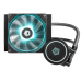 Liquid ID-Cooling | Auraflow X 120