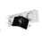 Liquid Cooler | Levita Vision 360 ARGB-White