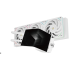 Liquid Cooler | Levita Vision 360 ARGB-White