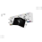 Liquid Cooler | Levita Vision 360 ARGB-White