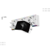 Liquid Cooler | Levita Vision 360 ARGB-White