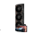 Liquid Cooler | Rainbow Vision 360 Turbo ARGB-BLACK