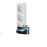 Liquid Cooler | Rainbow Vision 360 Turbo ARGB-White