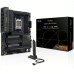 Motherboard ASUS | PROART X870E-CREATOR WIFI