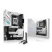 Motherboard ASUS | ROG Strix B850-A GAMING