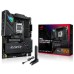 Motherboard ASUS | ROG Strix B850-F Gaming