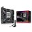 Motherboard ASUS |  ROG Strix B850-I Gaming WiFi