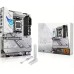 Motherboard ASUS | ROG Strix X870-A Gaming WiFi 7