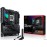 Motherboard ASUS | ROG Strix X870-F Gaming WiFi