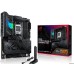 Motherboard ASUS | ROG Strix X870-F Gaming WiFi