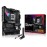 Motherboard ASUS | ROG Strix X870E-E Gaming WiFi