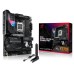 Motherboard ASUS | ROG Strix X870E-E Gaming WiFi