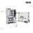 Motherboard ASUS | B850 MAX GAMING WIFI W