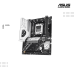 Motherboard ASUS |  B850M AYW GAMING WIFI