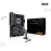 Motherboard ASUS | PROART X870E-CREATOR WIFI