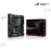 Motherboard ASUS | ROG CROSSHAIR VIII IMPACT