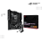 Motherboard ASUS |  ROG CROSSHAIR X870E EXTREME